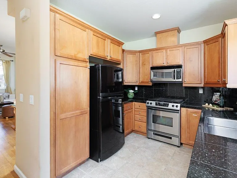 116 Goss Ct — Photo 11