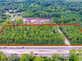 92 Harry Green Rd, Yulee, FL 32097