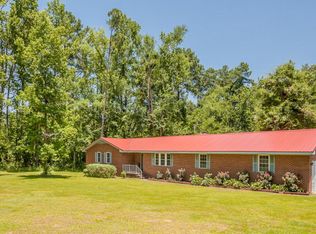 5370 Hereford Farm Rd, Evans, GA 30809