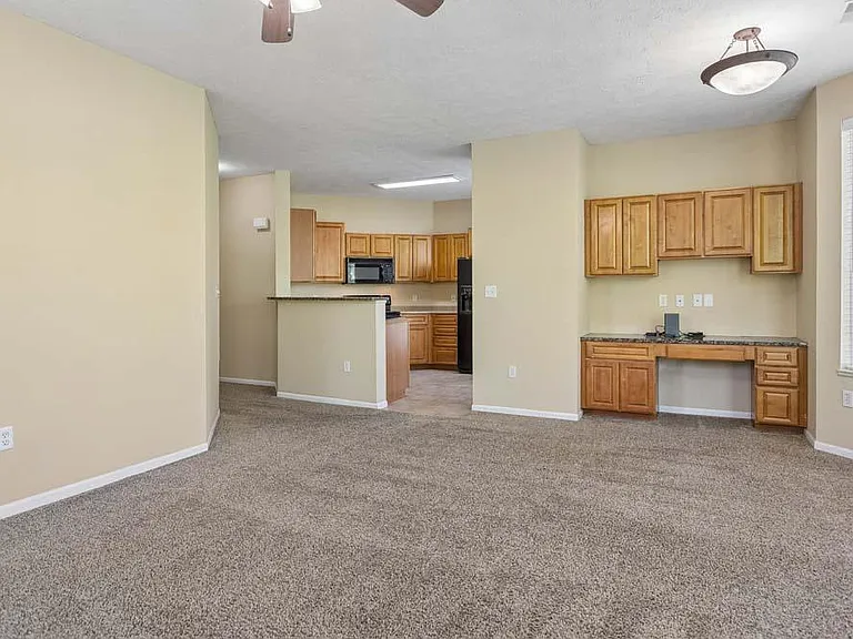 Ridge Pointe Villas — Photo 131