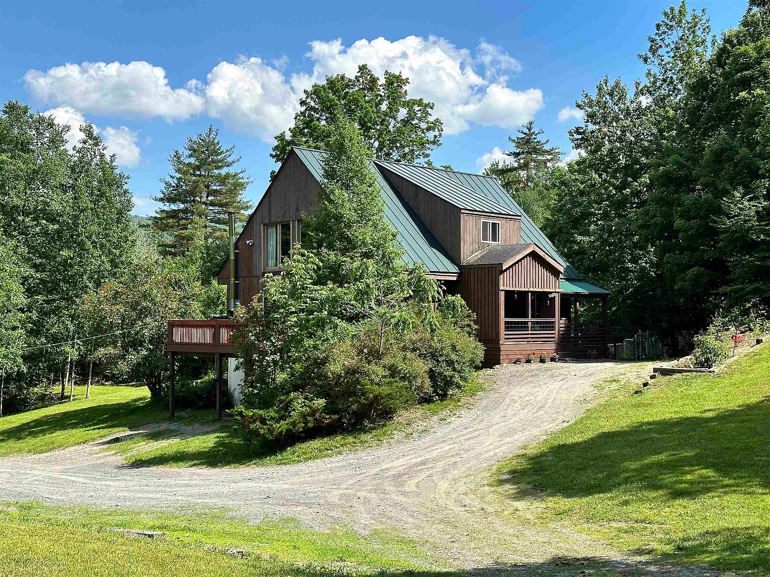 656 South Street, Middletown Springs, VT 05757 | MLS #4982313 | Zillow