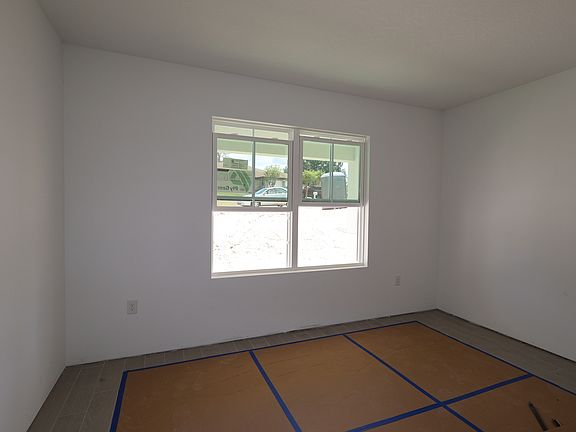Bedroom - April 3, 2026