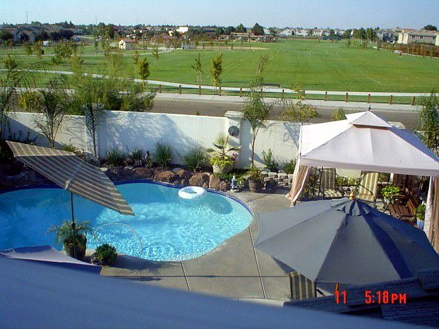 2nd image of 5313 Marbury Way