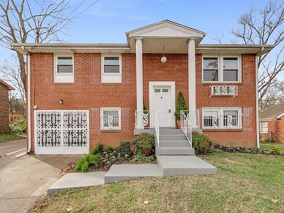5th image of 3807 Boatner Dr
