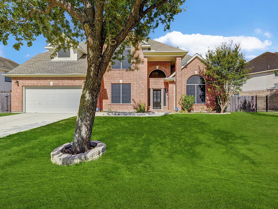 2026 Avana Glen Ln, Sugar Land, TX 77498 Zillow