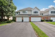 Orchard Ln-S0108-001.jpg
