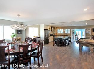 12575 Overbrook Dr, Reno, NV 89511