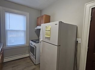 208 Sherman Ave #4A, New Haven, CT 06511