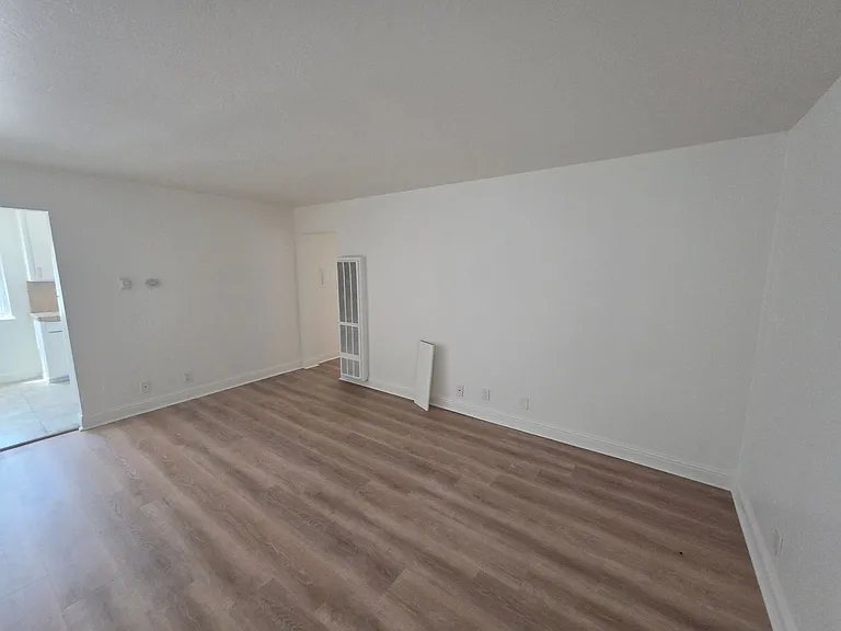 3538 Agate Dr #6 — Photo 19