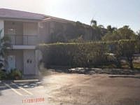 1st image of 8630 NW 40th St
