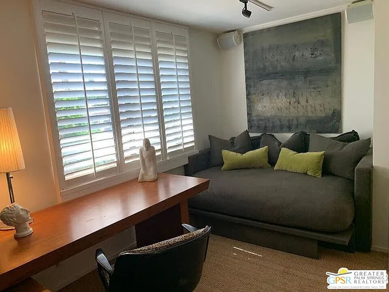 1751 E Sandalwood Dr — Photo 23