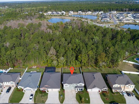 4th image of 604 Chandler Dr