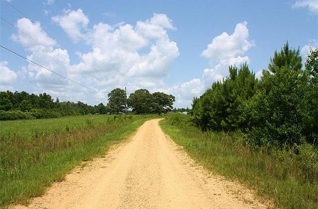 2nd image of Arbor Ln