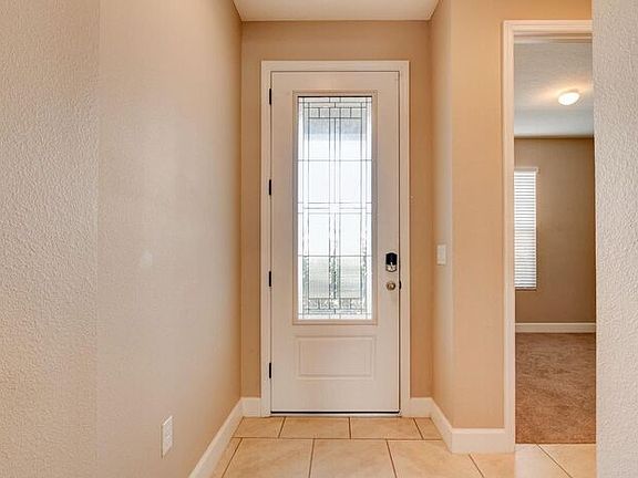 2nd image of 363 Buchannan Dr