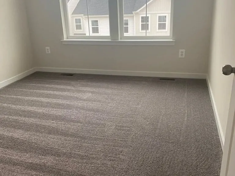 59 Four Leaf Dr — Photo 5