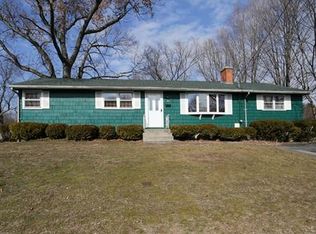 10 Priscilla Dr, Marlborough, MA 01752
