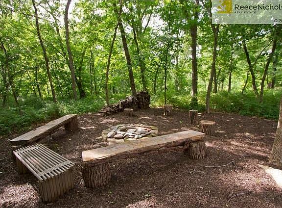 Imagine Fun Family Times Here