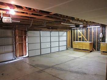 3rd image of 5213 Dolcetto Way
