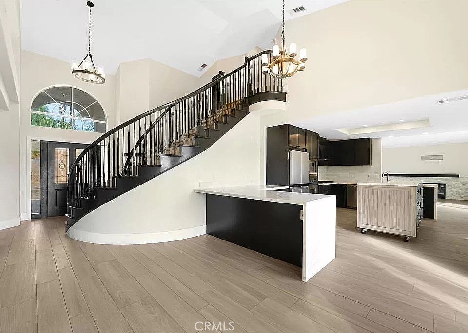 1st image of 2560 Avenida Ocotillo