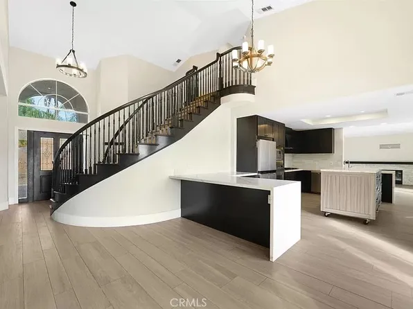 2560 Avenida Ocotillo, Alpine, CA 91901