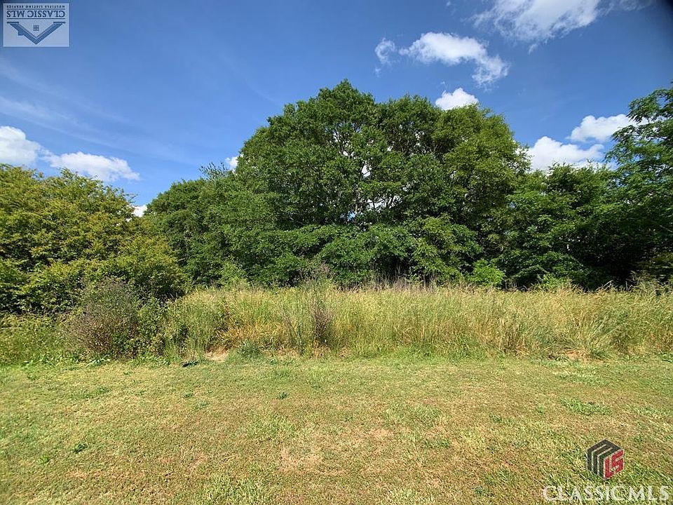 1st image of 0-B Hargrove Place