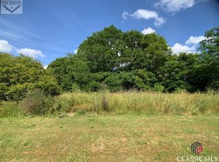 0B Hargrove Cir, Winterville, GA 30683