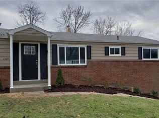 1360 Conway St, Greensburg, PA 15601