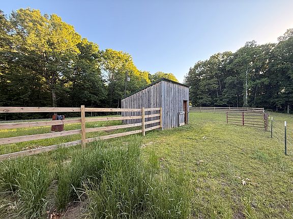 5th image of 4585 Copper Springs Rd