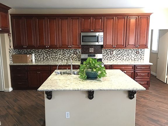 2nd image of 16010 Bainbridge Way