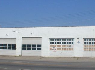 2401 Jackson Ave, Point Pleasant, WV 25550