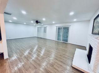 7041 Westmoreland Way, Sacramento, CA