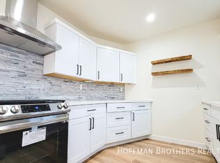 1120 Myra Ave APT 5, Los Angeles, CA 90029