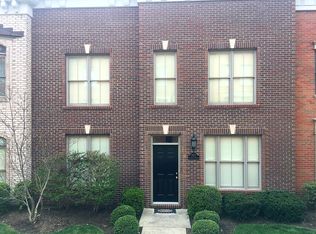 929 Star Shoot Pkwy, Lexington, KY 40509