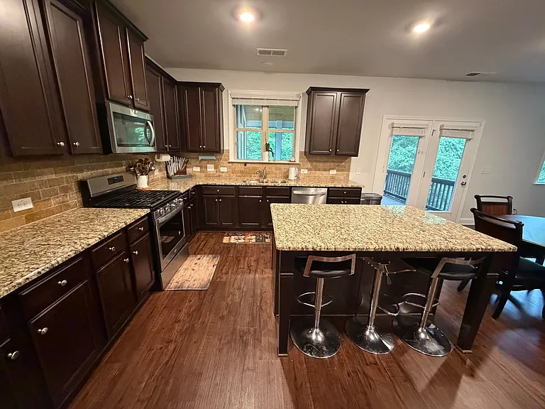 1510 Kaden Ln — Photo 11