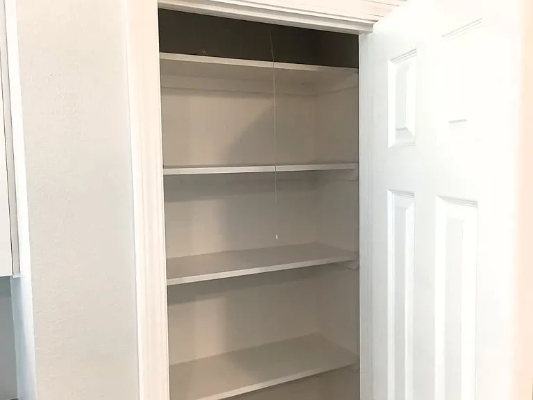 5182 Skyline Dr — Photo 15