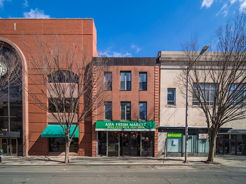 221 Main Street