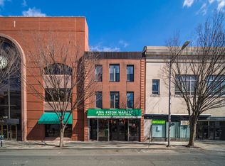 221 Main St, Danbury, CT 06810