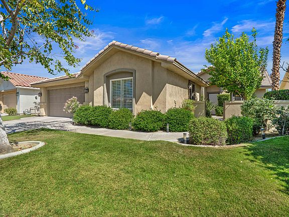 5th image of 50300 Spyglass Hill Dr