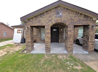 9010 Linda Vista Rd UNIT A, Houston, TX 77078