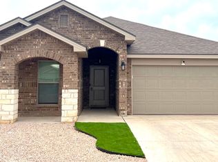 2030 Kenwood Ave, Lubbock, TX 79407