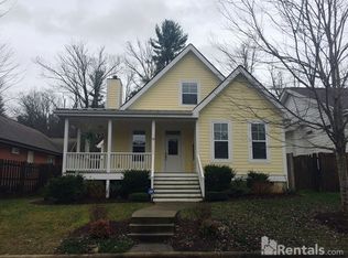 33 Halftimber Ln, Flat Rock, NC 28731