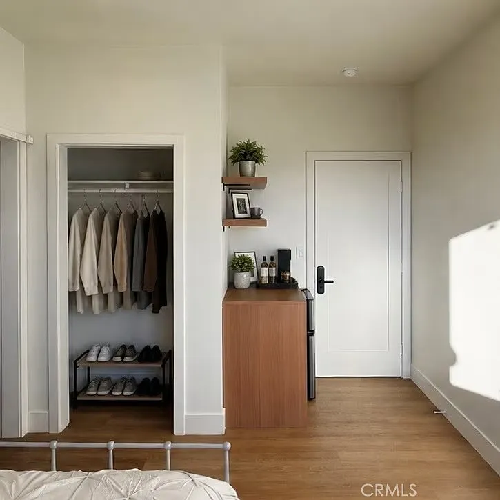 1 bed, 8655 sqft, $1,049 — Photo 3
