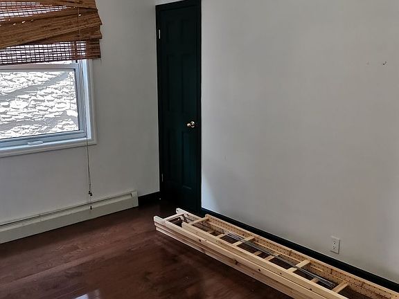 5th image of 1149 70th St #2