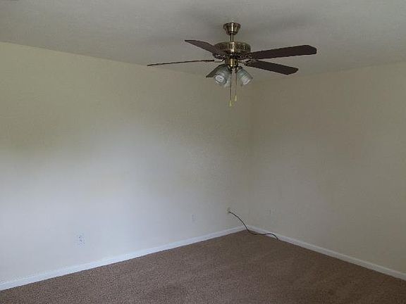 3rd image of 1012 Durham St #1012B