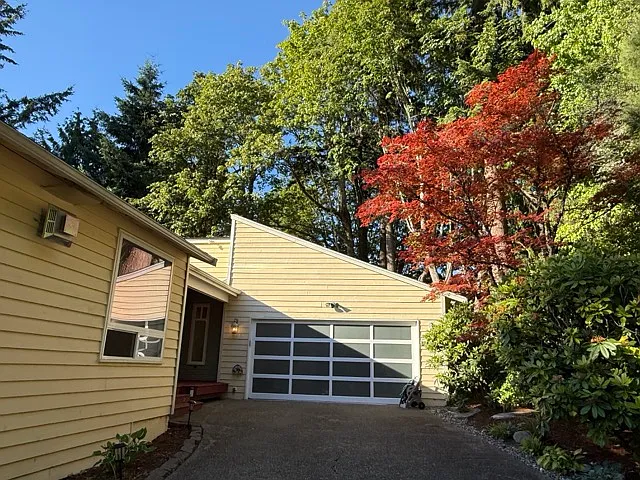 15248 SE 49th St — Photo 2