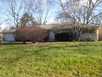 1st image of 7207 Cottonwood Knl