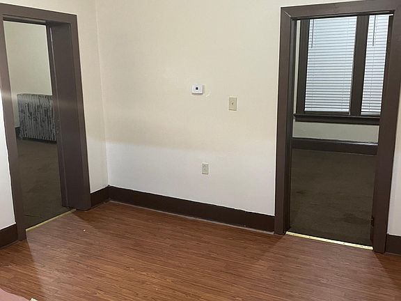 2nd image of 1518 N 34th St #1518