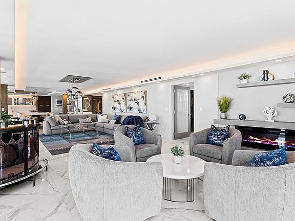 3rd image of 2800 E Sunrise Boulevard #18A