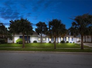 4411 Alba Rd, New Orleans, LA 70129