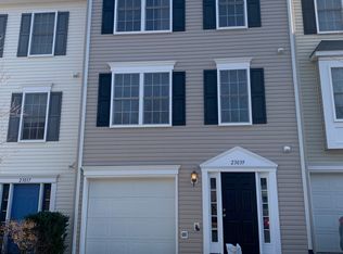 23039 Sir Barton Ct, Ruther Glen, VA 22546